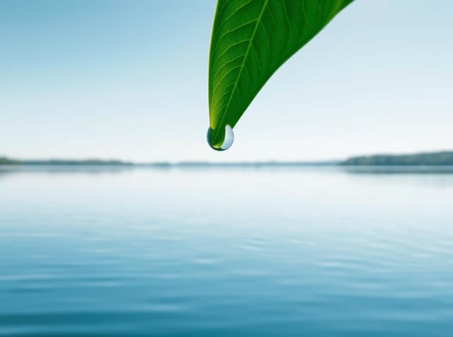 Minimalist Compositions