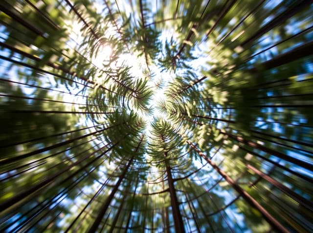 Abstract Motion