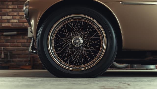 Transportation Details